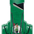NBA Boston Celtics Green Primary Logo BENGOO G9000 Skin